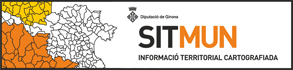 sitmun